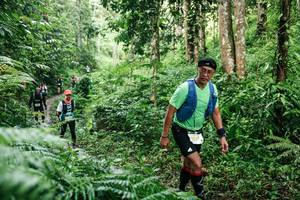 BIB: 
                            <button type="button" onclick="openModal(26400682)" class="btn btn-primary btn-sm float-right btn-popup" data-toggle="modal" data-target=".modal-high-quality">
                        <i class="fas fa-shopping-cart"></i> Add to Cart
                    </button>
                                            <button type="button" onclick="isThisMe(26400682, true)" class="btn btn-success btn-sm float-right btn-popup btn-isme hidden" data-toggle="tooltip" data-placement="bottom" title="นี่คือรูปของคุณใช่ไหม คลิกที่นี่เพื่อเอาเข้าอัลบั้ม">
                        <i class="fas fa-plus"></i> Add to album
                    </button>
                    <button type="button" onclick="isThisMe(26400682, false)" class="btn btn-warning btn-sm float-right btn-popup btn-isnotme hidden">
                        <i class="fas fa-ban"></i> Remove from album
                    </button>